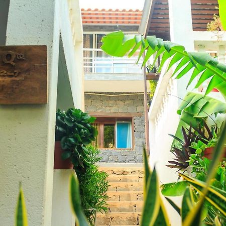 Pousada Quinta Ribeirinha Cidade Velha 외부 사진